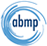 ABMP logo